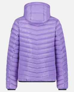 Gaastra Pr-G™ Light Klassieke Summer Nautique Jas|Dames Jassen