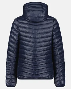Gaastra Pr-G™ Light Klassieke Summer Nautique Jas|Dames Jassen