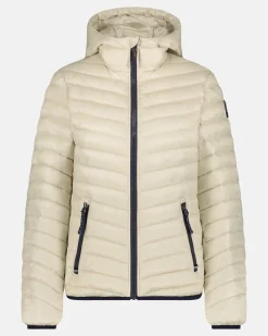 Gaastra Pr-G™ Light Klassieke Summer Nautique Jas|Dames Jassen