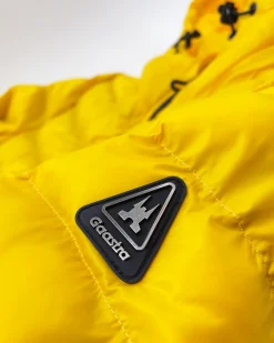 Gaastra Pr-G™ Light Nautique Puffer Jacket|Dames Jassen