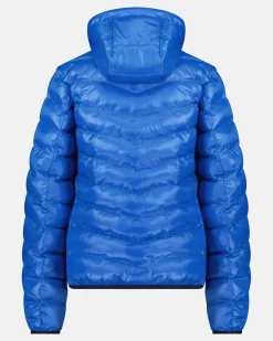 Gaastra Pr-G™ Light Nautique Puffer Jacket|Dames Jassen