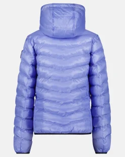 Gaastra Pr-G™ Light Nautique Puffer Jacket|Dames Jassen