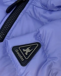 Gaastra Pr-G™ Light Nautique Puffer Jacket|Dames Jassen