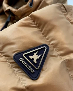 Gaastra Pr-G™ Light Nautique Puffer Jacket|Dames Jassen