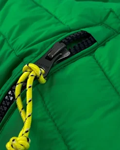 Gaastra Pr-G™ Light Summer Atlantic New Bodywarmer|Heren Bodywarmers