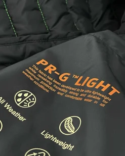 Gaastra Pr-G™ Light Summer Atlantic New Bodywarmer|Heren Bodywarmers