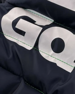 Gaastra Pr-G™ Light Summer Atlantic New Bodywarmer|Heren Bodywarmers