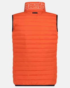 Gaastra Pr-G™ Light Summer Atlantic New Bodywarmer|Heren Bodywarmers