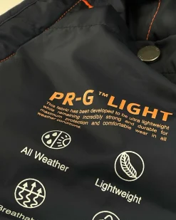 Gaastra Pr-G™ Light Summer Atlantic New Bodywarmer|Heren Bodywarmers