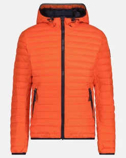 Gaastra Pr-G™ Light Summer Nautilus Jas|Heren Jassen