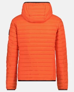 Gaastra Pr-G™ Light Summer Nautilus Jas|Heren Jassen
