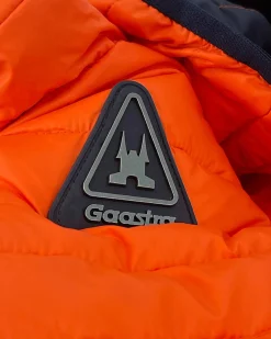 Gaastra Pr-G™ Light Summer Nautilus Jas|Heren Jassen