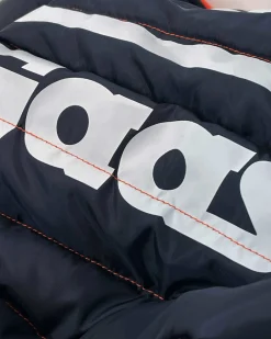 Gaastra Pr-G™ Light Summer Nautilus Jas|Heren Jassen