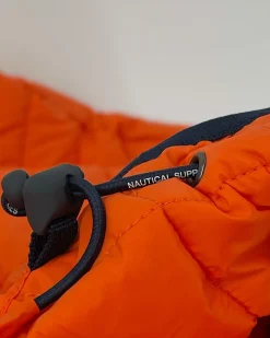 Gaastra Pr-G™ Light Summer Nautilus Jas|Heren Jassen