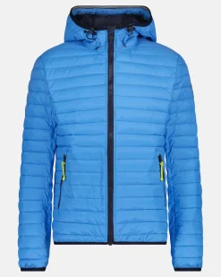 Gaastra Pr-G™ Light Summer Nautilus Jas|Heren Jassen