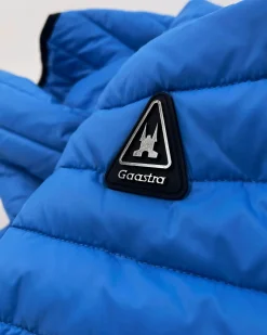 Gaastra Pr-G™ Light Summer Nautilus Jas|Heren Jassen