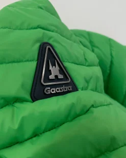 Gaastra Pr-G™ Light Summer Nautilus Jas|Heren Jassen