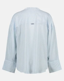Gaastra Relaxed Fit Odelia Blouse|Dames Blouses