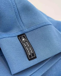 Gaastra Retro Angle Sweater|Heren Truien En Sweaters