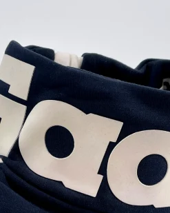 Gaastra Retro Trui Upstream Met Color Blocking|Heren Truien En Sweaters