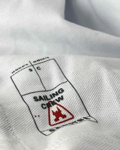 Gaastra Rugby Polo Wicked|Heren Polo'S En T-Shirts