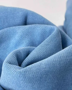 Gaastra Sailormade Hoodie|Heren Truien En Sweaters