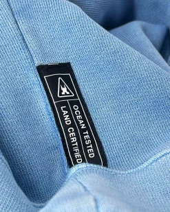 Gaastra Sailormade Hoodie|Heren Truien En Sweaters