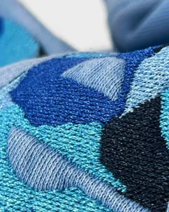 Gaastra Sailormade Hoodie|Heren Truien En Sweaters