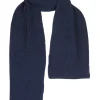 Gaastra Scarf|Dames Accessoires