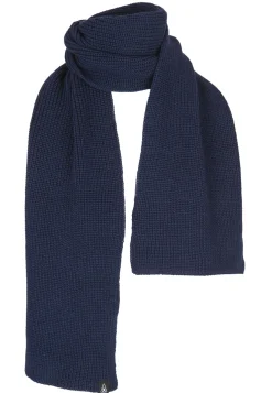 Gaastra Scarf|Dames Accessoires