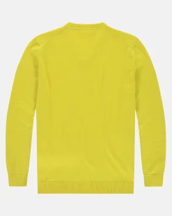 Gaastra Schooner Trui Met V-Hals|Heren Truien En Sweaters