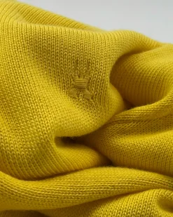 Gaastra Schooner Trui Met V-Hals|Heren Truien En Sweaters