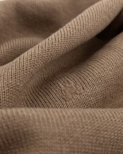 Gaastra Schooner Trui Met V-Hals|Heren Truien En Sweaters