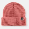 Gaastra Sea Beanie|Dames Accessoires