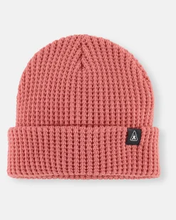 Gaastra Sea Beanie|Dames Accessoires