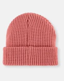 Gaastra Sea Beanie|Dames Accessoires