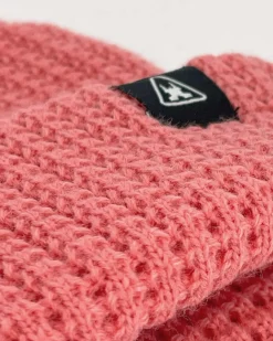 Gaastra Sea Beanie|Dames Accessoires