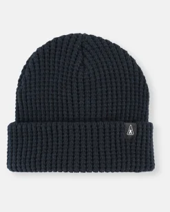 Gaastra Sea Beanie|Dames Accessoires