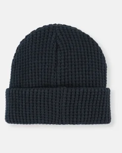 Gaastra Sea Beanie|Dames Accessoires