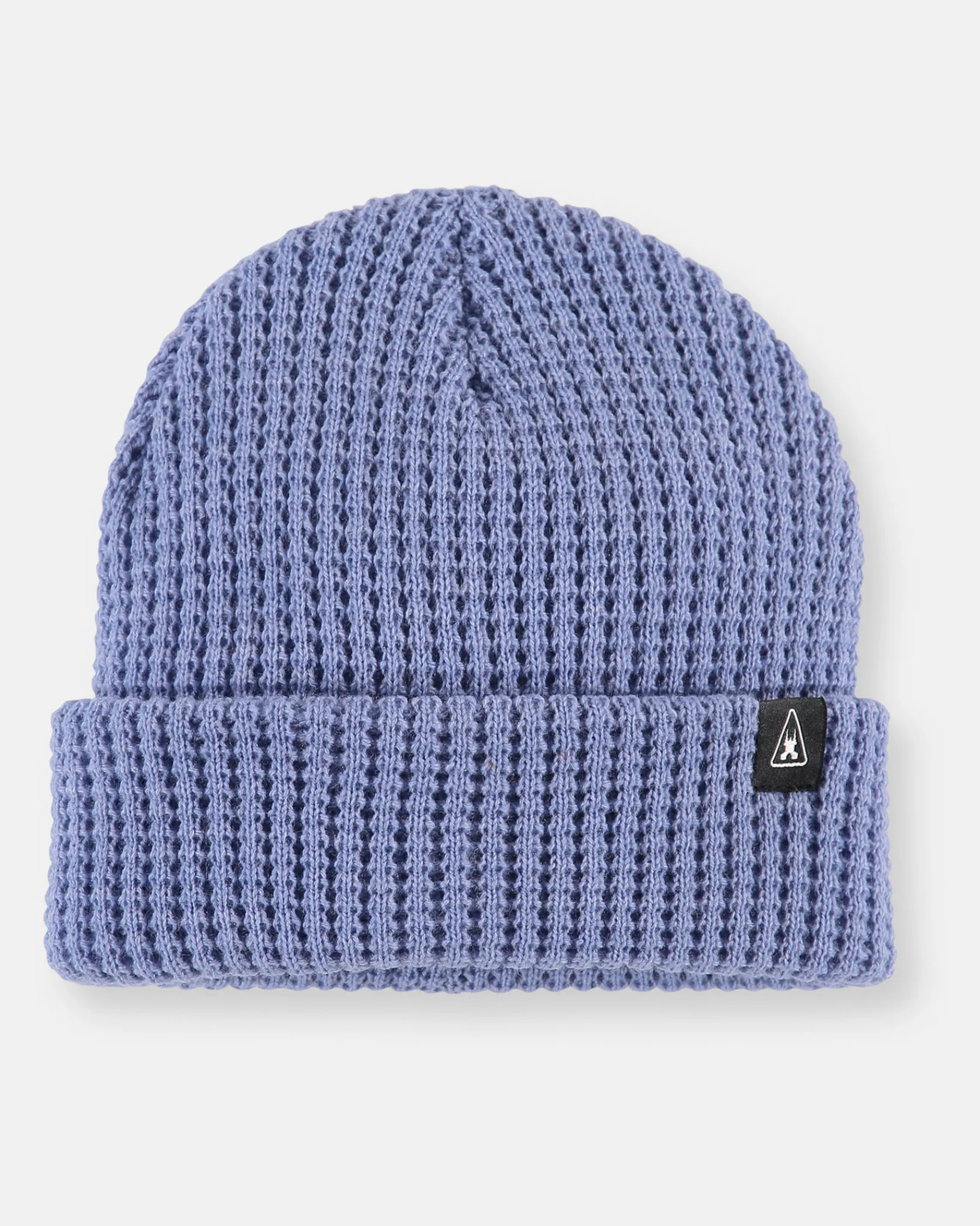 Gaastra Sea Beanie|Dames Accessoires