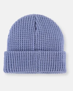 Gaastra Sea Beanie|Dames Accessoires