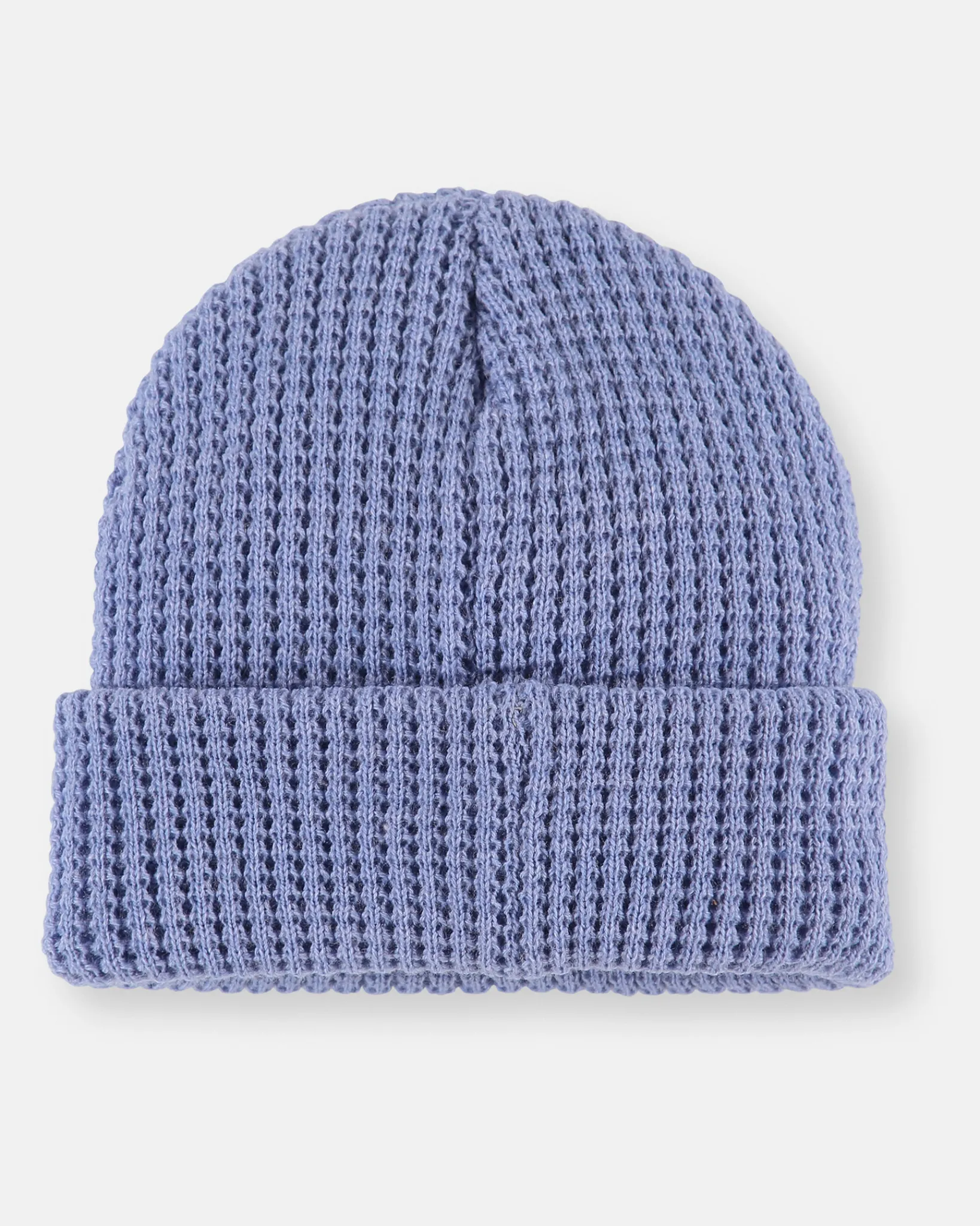 Gaastra Sea Beanie|Dames Accessoires