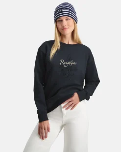 Gaastra Shirt Endorfin Met Lange Mouwen|Dames Truien En Sweaters