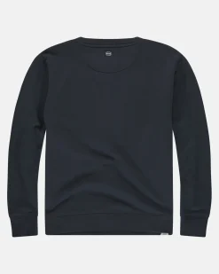 Gaastra Shirt Endorfin Met Lange Mouwen|Dames Truien En Sweaters