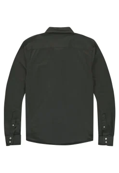 Gaastra Shockwave Overhemd|Heren Shirts
