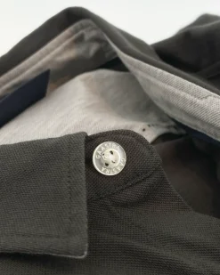 Gaastra Shockwave Overhemd|Heren Shirts