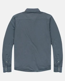 Gaastra Shockwave Overhemd|Heren Shirts
