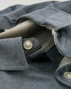Gaastra Shockwave Overhemd|Heren Shirts