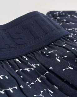 Gaastra Signage Flag Rok|Dames Jurkjes