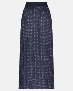 Gaastra Signage Flag Rok|Dames Jurkjes